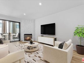 8162 Manitoba Street 209, Playa Del Rey CA 90293