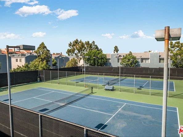 8162 Manitoba Street 209, Playa Del Rey CA 90293