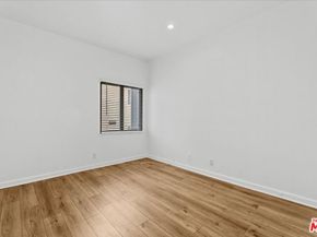 8162 Manitoba Street 209, Playa Del Rey CA 90293