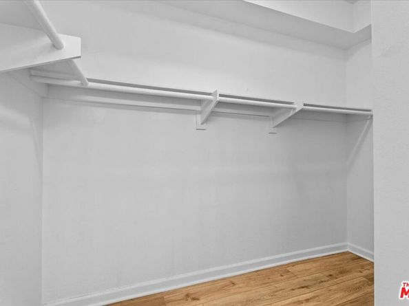 8162 Manitoba Street 209, Playa Del Rey CA 90293