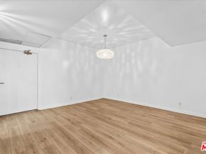 8162 Manitoba Street 209, Playa Del Rey CA 90293