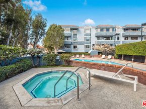 4600 Via Dolce 305, Marina Del Rey CA 90292
