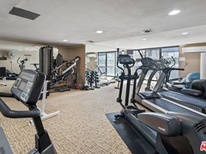 4600 Via Dolce 305, Marina Del Rey CA 90292