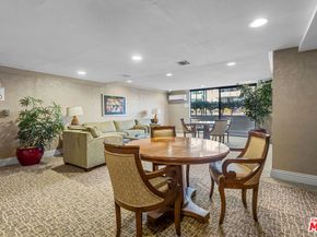 4600 Via Dolce 305, Marina Del Rey CA 90292