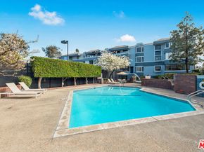 4600 Via Dolce 305, Marina Del Rey CA 90292