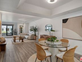 140 Ocean Park Boulevard 419, Santa Monica CA 90405