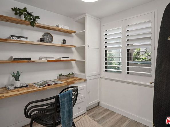 140 Ocean Park Boulevard 419, Santa Monica CA 90405