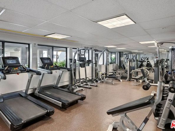 140 Ocean Park Boulevard 419, Santa Monica CA 90405