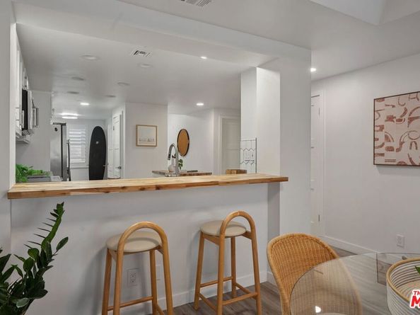 140 Ocean Park Boulevard 419, Santa Monica CA 90405
