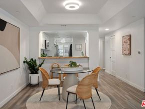 140 Ocean Park Boulevard 419, Santa Monica CA 90405