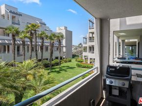 140 Ocean Park Boulevard 419, Santa Monica CA 90405