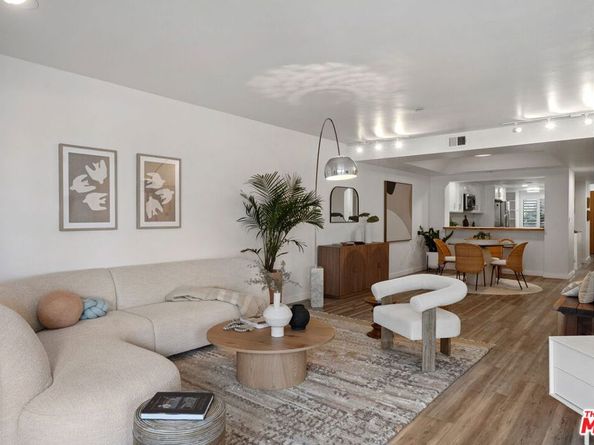 140 Ocean Park Boulevard 419, Santa Monica CA 90405