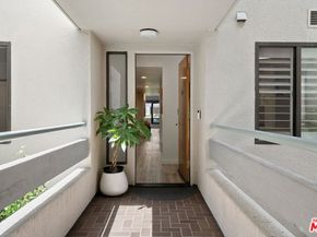 140 Ocean Park Boulevard 419, Santa Monica CA 90405