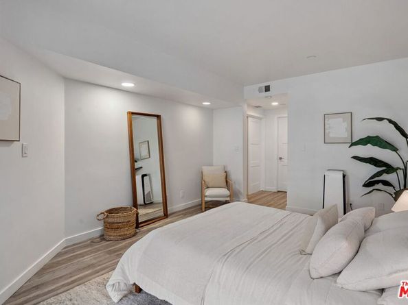 140 Ocean Park Boulevard 419, Santa Monica CA 90405
