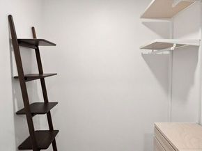 140 Ocean Park Boulevard 419, Santa Monica CA 90405