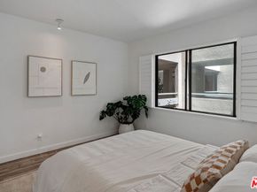 140 Ocean Park Boulevard 419, Santa Monica CA 90405