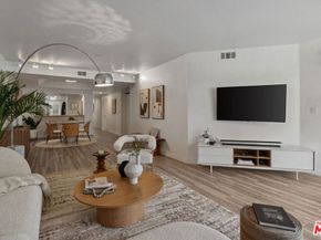140 Ocean Park Boulevard 419, Santa Monica CA 90405