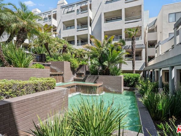 140 Ocean Park Boulevard 419, Santa Monica CA 90405