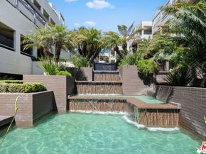 140 Ocean Park Boulevard 419, Santa Monica CA 90405