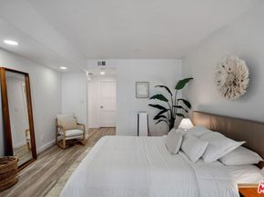 140 Ocean Park Boulevard 419, Santa Monica CA 90405