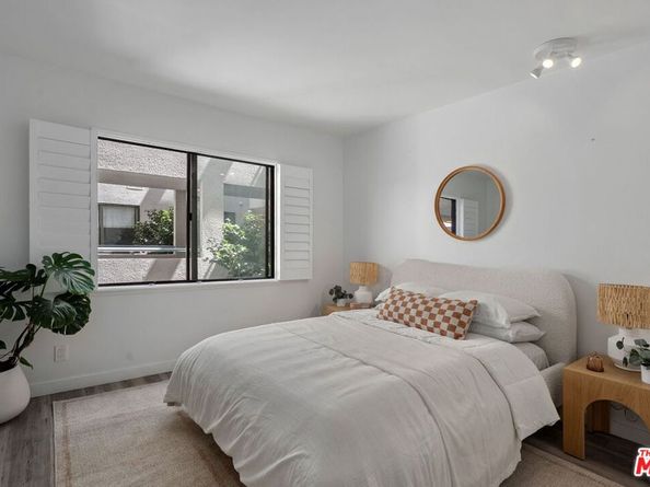 140 Ocean Park Boulevard 419, Santa Monica CA 90405