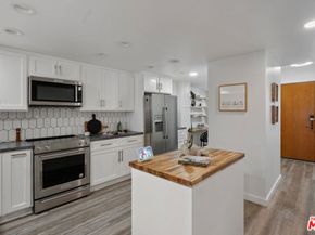 140 Ocean Park Boulevard 419, Santa Monica CA 90405