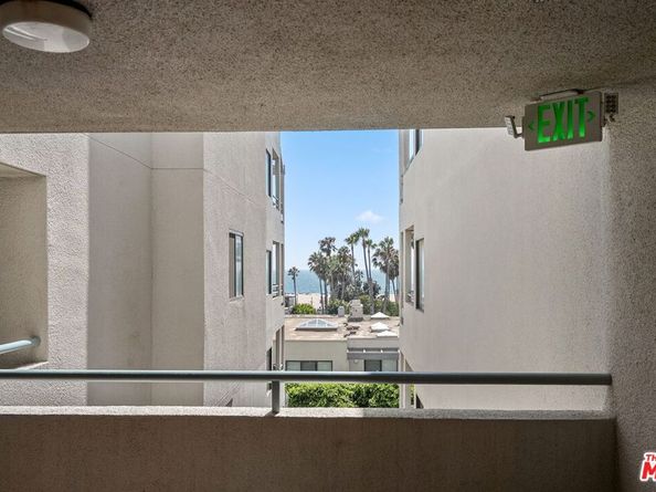 140 Ocean Park Boulevard 419, Santa Monica CA 90405