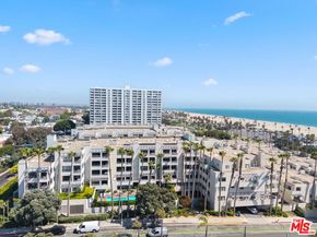 140 Ocean Park Boulevard 419, Santa Monica CA 90405