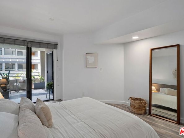 140 Ocean Park Boulevard 419, Santa Monica CA 90405