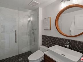 140 Ocean Park Boulevard 419, Santa Monica CA 90405