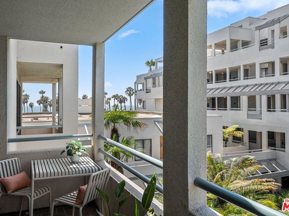 140 Ocean Park Boulevard 419, Santa Monica CA 90405