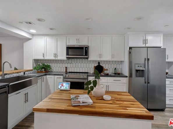 140 Ocean Park Boulevard 419, Santa Monica CA 90405