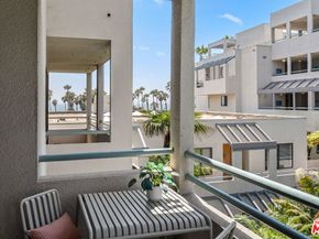 140 Ocean Park Boulevard 419, Santa Monica CA 90405