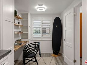 140 Ocean Park Boulevard 419, Santa Monica CA 90405