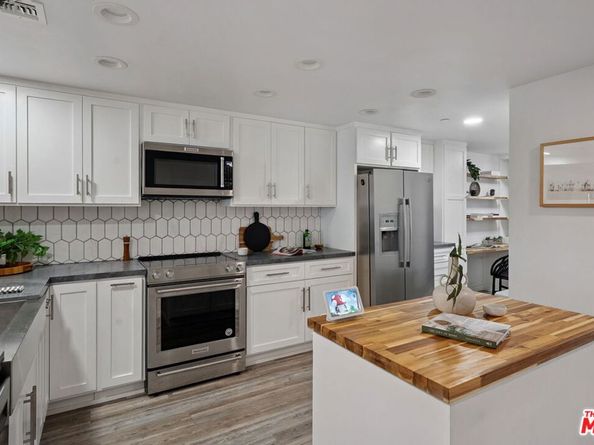 140 Ocean Park Boulevard 419, Santa Monica CA 90405
