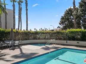 140 Ocean Park Boulevard 419, Santa Monica CA 90405