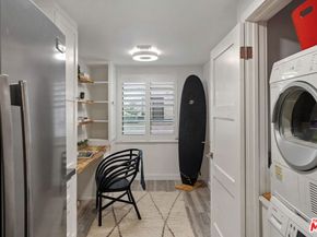 140 Ocean Park Boulevard 419, Santa Monica CA 90405