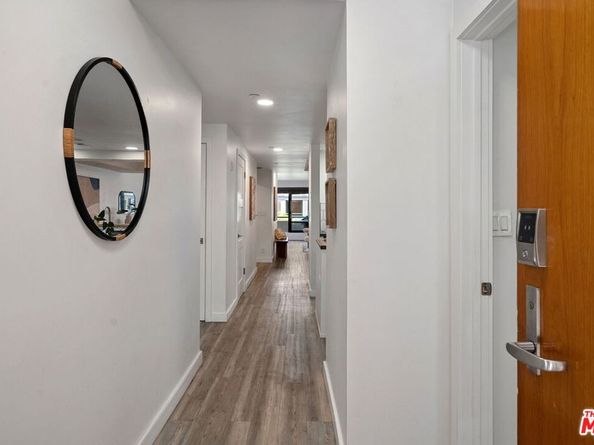 140 Ocean Park Boulevard 419, Santa Monica CA 90405