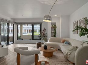 140 Ocean Park Boulevard 419, Santa Monica CA 90405