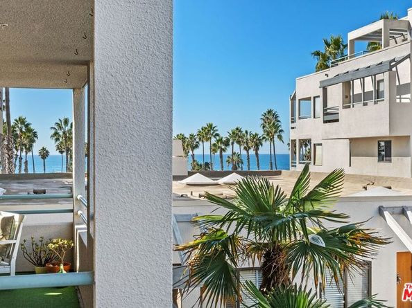 140 Ocean Park Boulevard 419, Santa Monica CA 90405