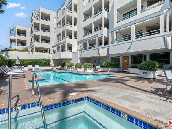 140 Ocean Park Boulevard 419, Santa Monica CA 90405