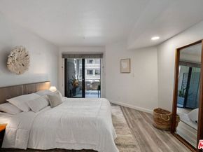 140 Ocean Park Boulevard 419, Santa Monica CA 90405