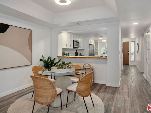 140 Ocean Park Boulevard 419, Santa Monica CA 90405