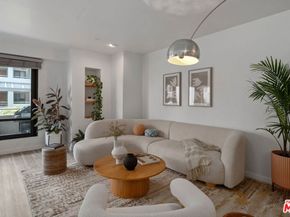 140 Ocean Park Boulevard 419, Santa Monica CA 90405