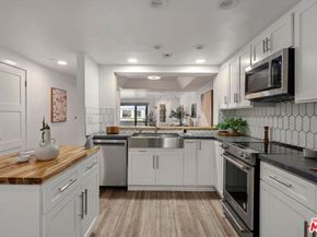 140 Ocean Park Boulevard 419, Santa Monica CA 90405