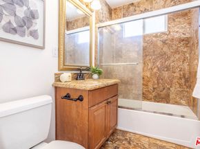 15065 Vose Street, Van Nuys CA 91405