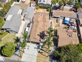15065 Vose Street, Van Nuys CA 91405
