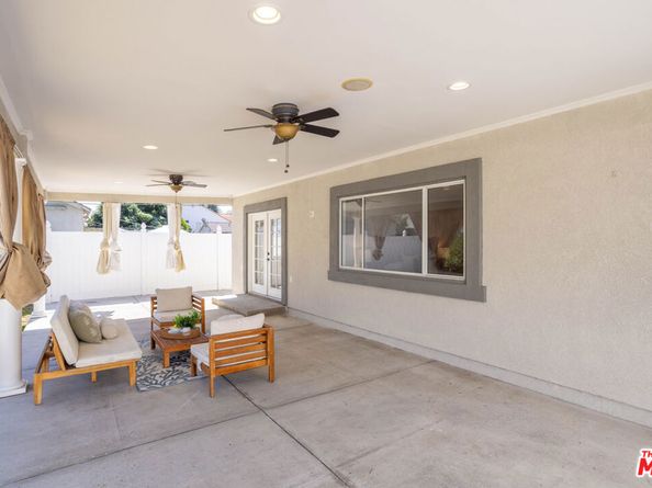 15065 Vose Street, Van Nuys CA 91405