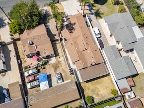 15065 Vose Street, Van Nuys CA 91405
