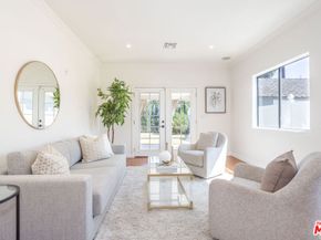 15065 Vose Street, Van Nuys CA 91405
